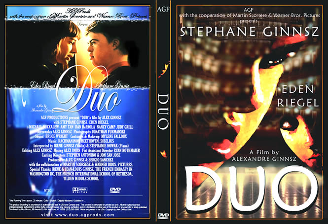 down syndrome movie film dvd video